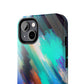 Back at One 2023729 - Phone Case