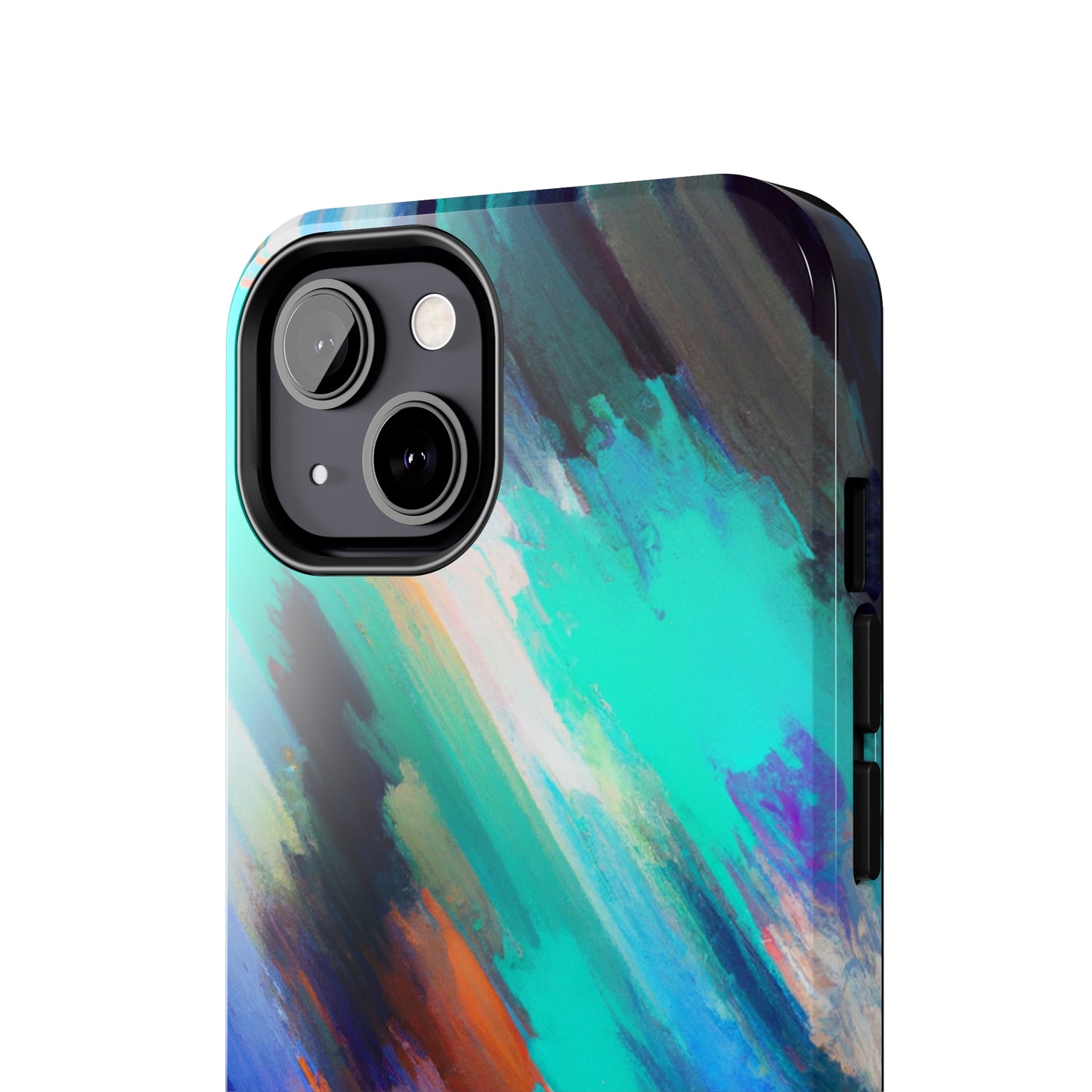 Back at One 2023729 - Phone Case