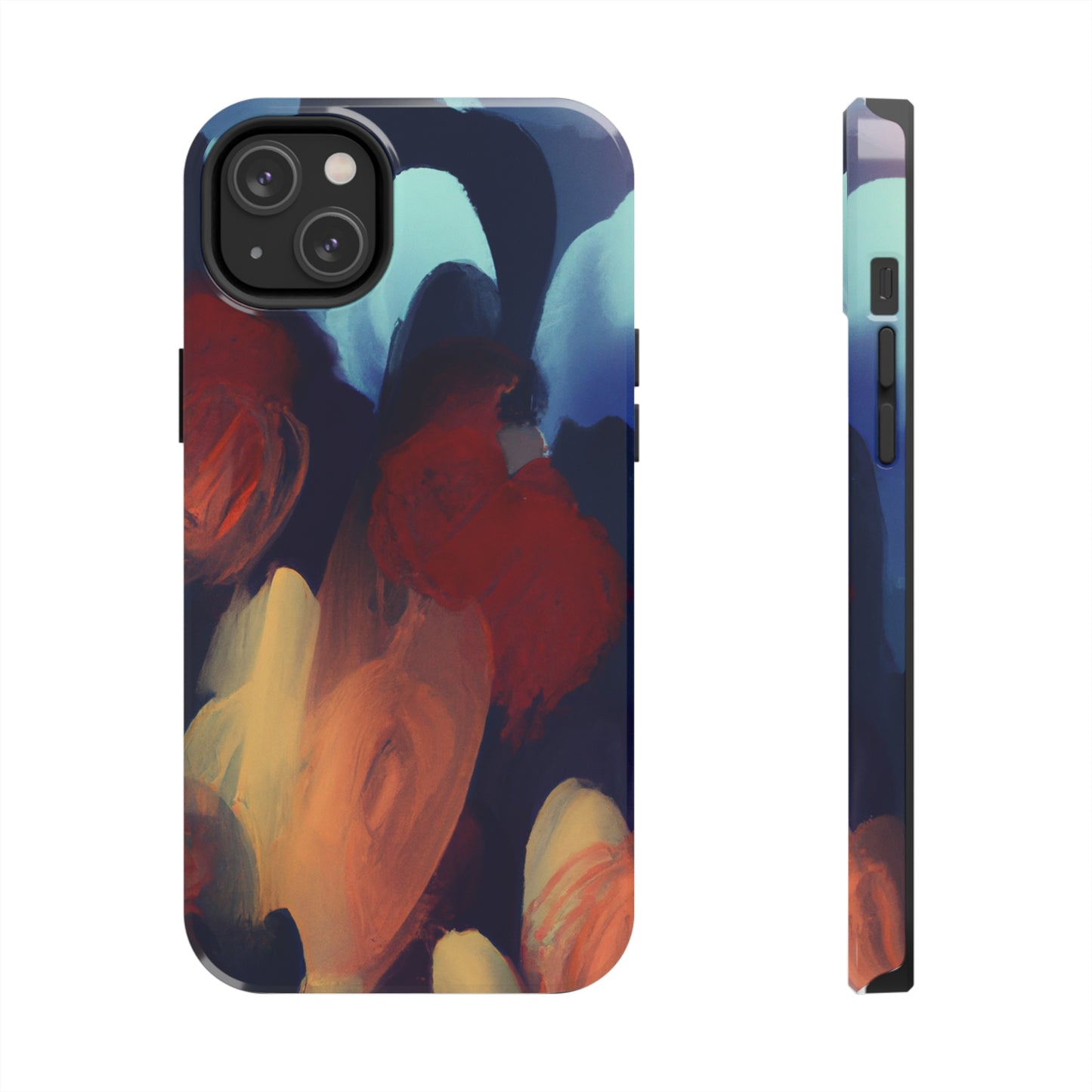 As Long as You Love Me 2023811 - Phone Case