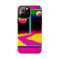 The Acid Alley 2023730 - Phone Case