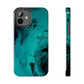 All Too Well 2023727 - Phone Case