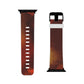 Can't Take My Eyes Off You 2023730 - Watch Band