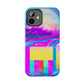 Funky Fresh Force 2023729 - Phone Case