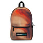 Lovely 2023729 - Backpack