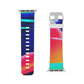 The Retro Renegades 2023728 - Watch Band