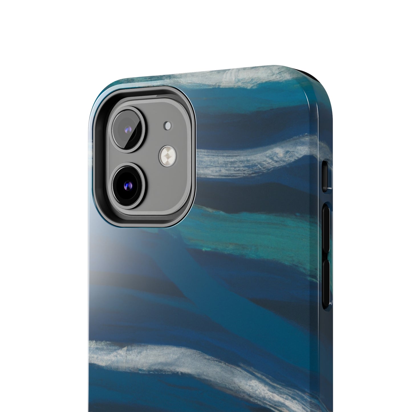 The Scientist 2023728 - Phone Case