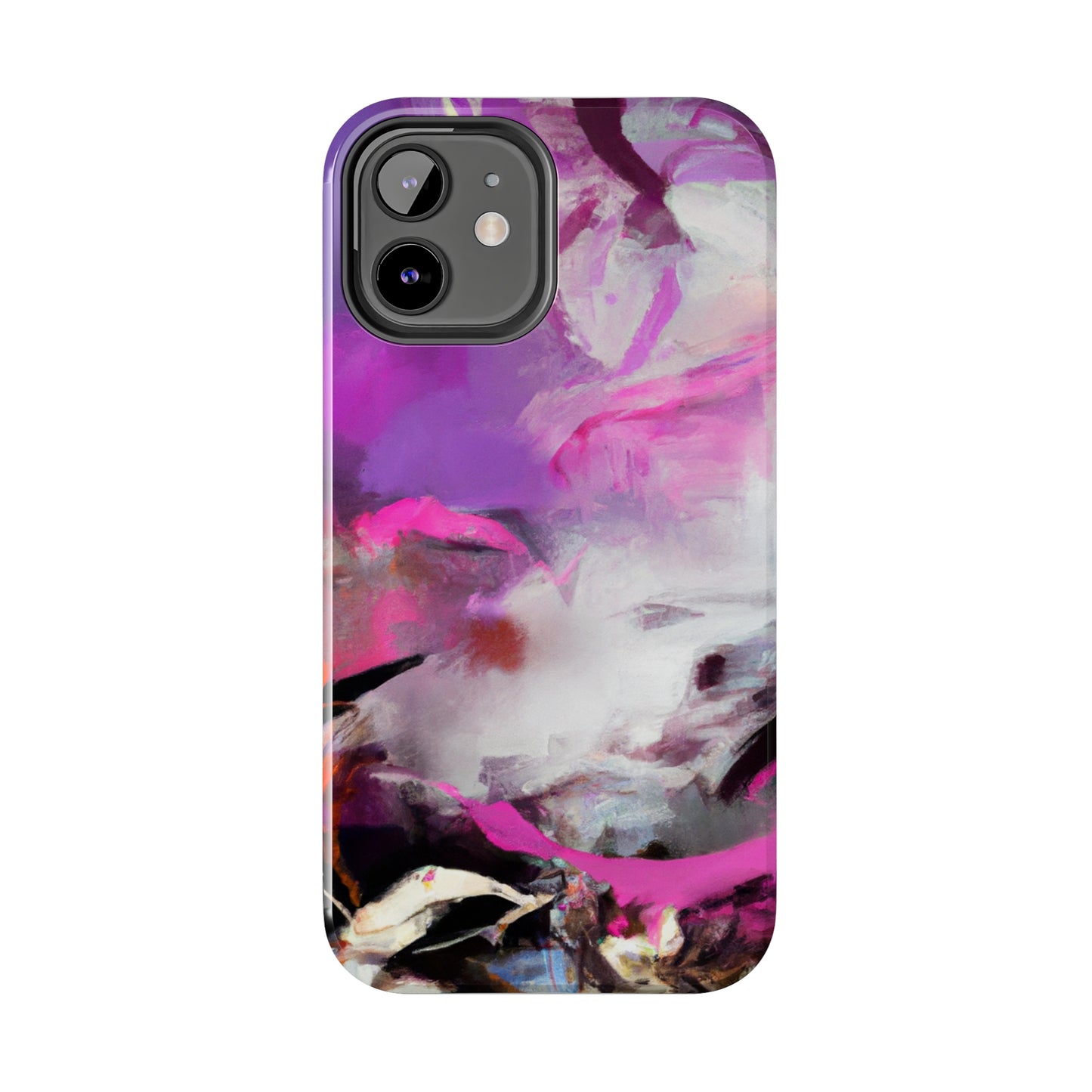 All You Need Is Love 2023727 - Phone Case