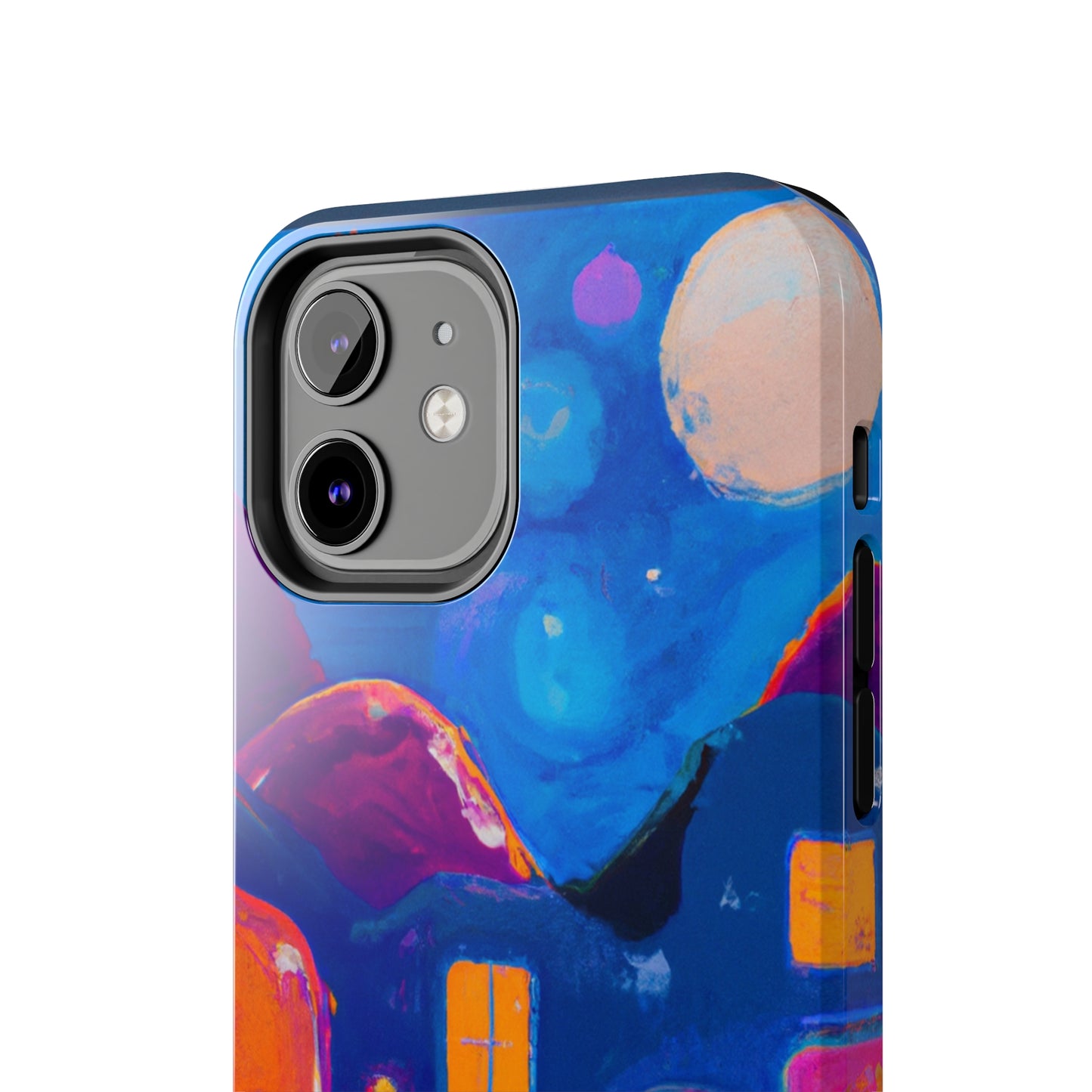 The Acid Avenue 2023729 - Phone Case