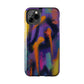 Crazy Love 2023811 - Phone Case