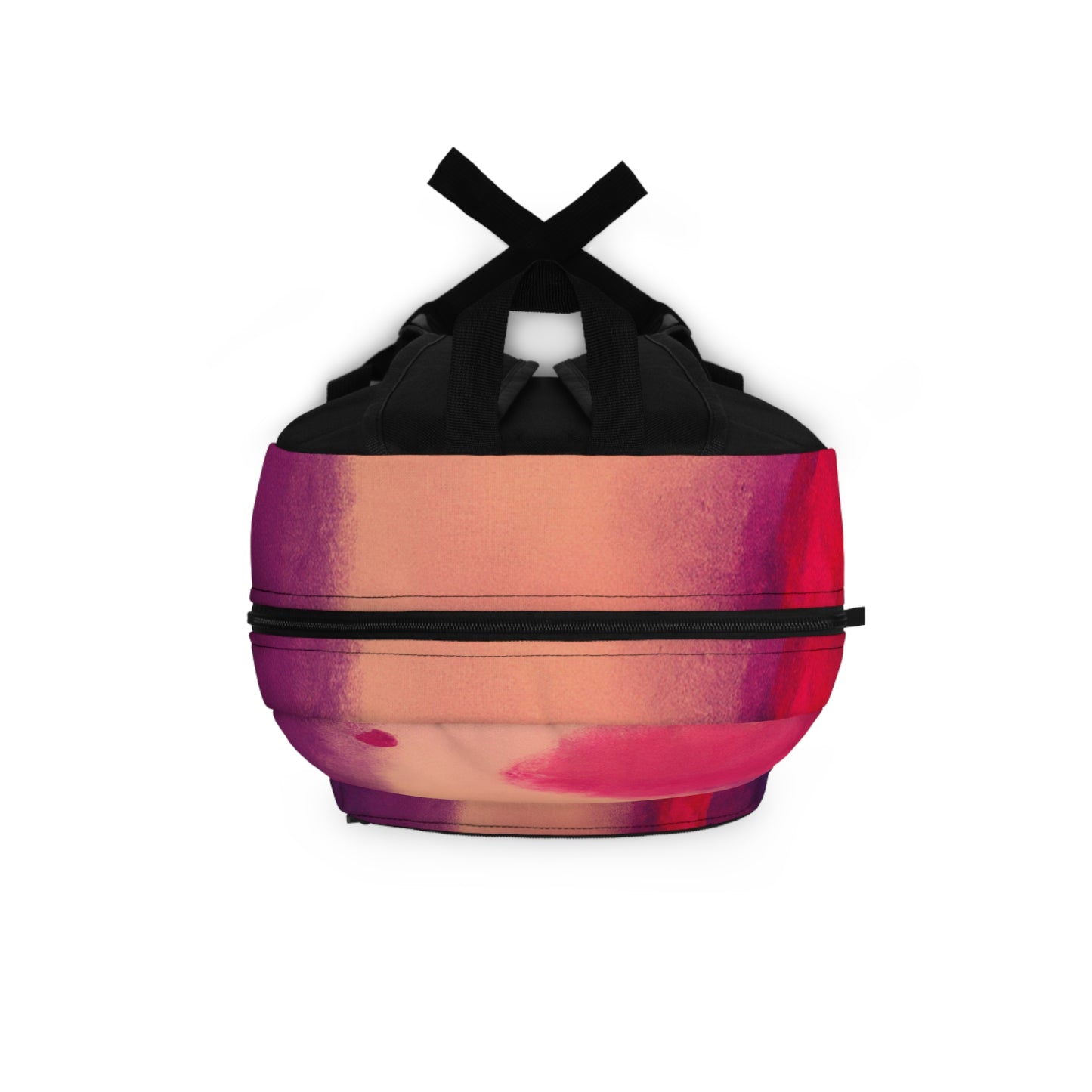 Best Day of My Life 2023729 - Backpack