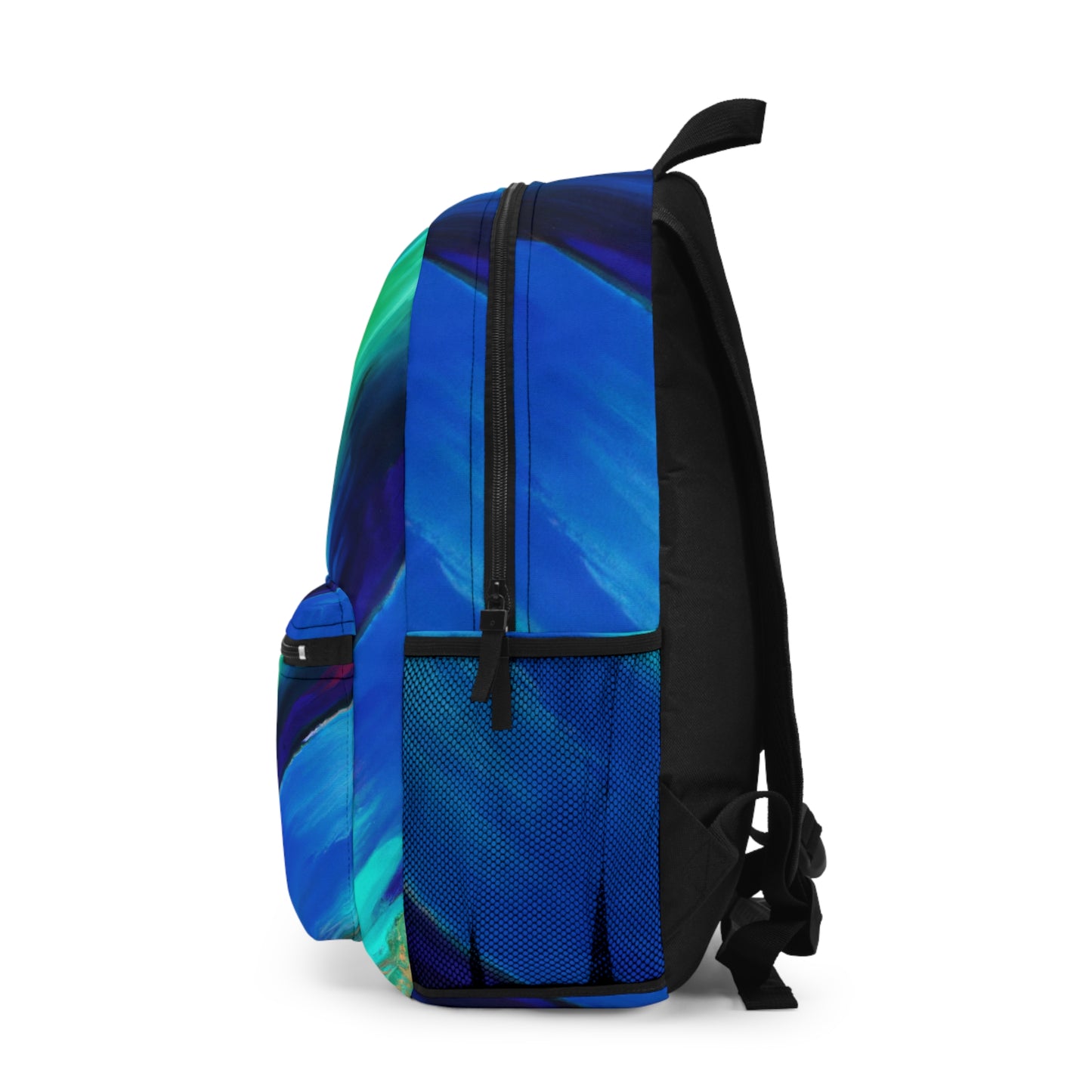 Yesterday Once More 2023729 - Backpack