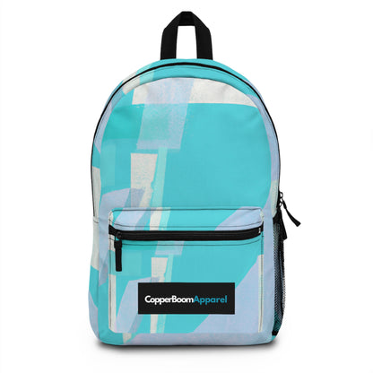 Time After Time 202373 - Backpack