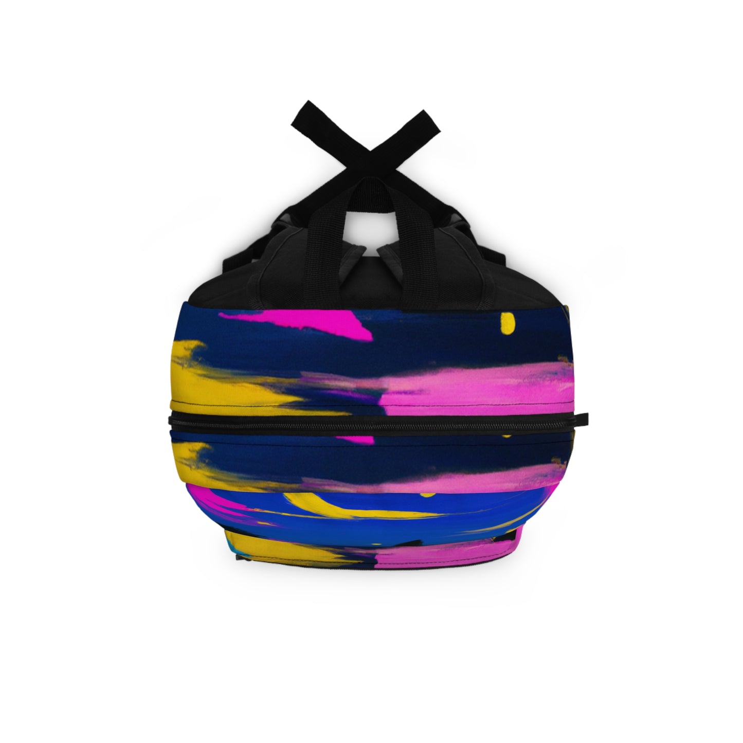 Technicolor Dreams 202372 - Backpack