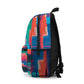 The Neon Nomads 2023729 - Backpack