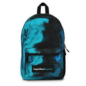 What Becomes of the Brokenhearted 202376 - Backpack