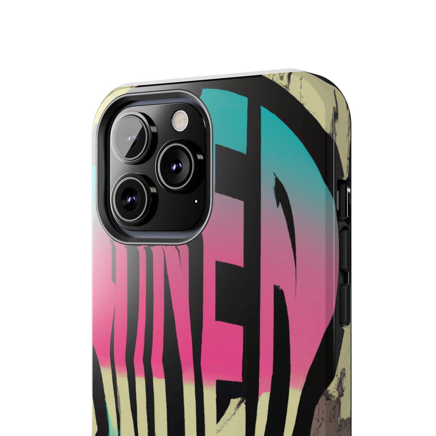 Stand Up 2023728 - Phone Case