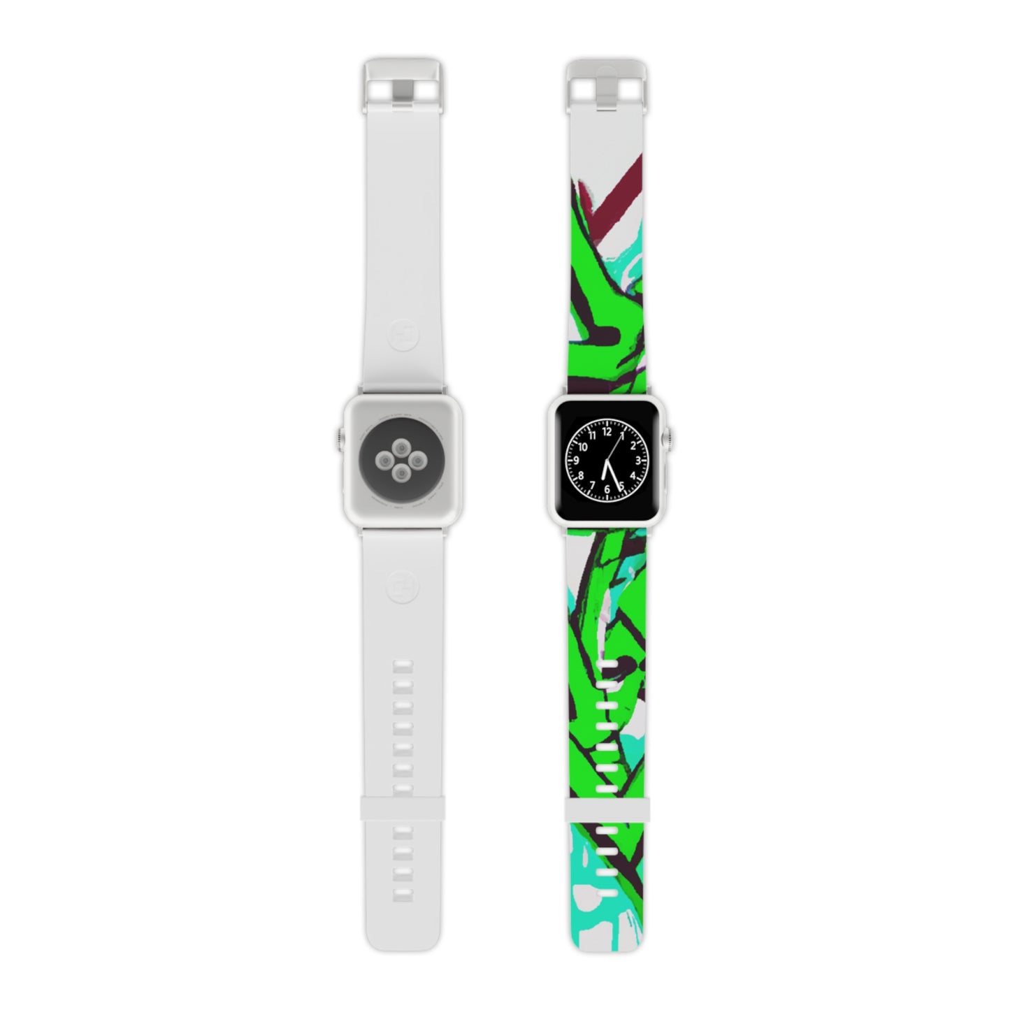 Ms. Jackson 2023730 - Watch Band