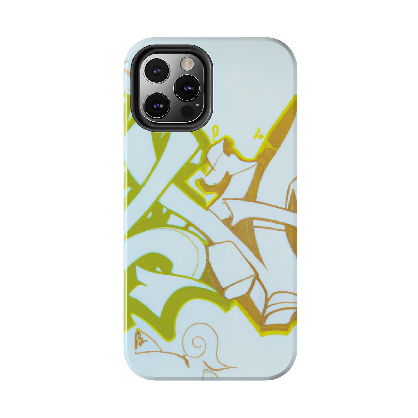 99 Problems 2023728 - Phone Case