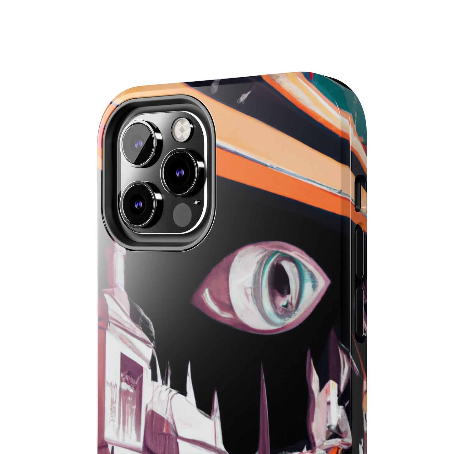 Children's Story 2023730 - Phone Case