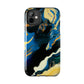 Love Will Tear Us Apart 2023727 - Phone Case