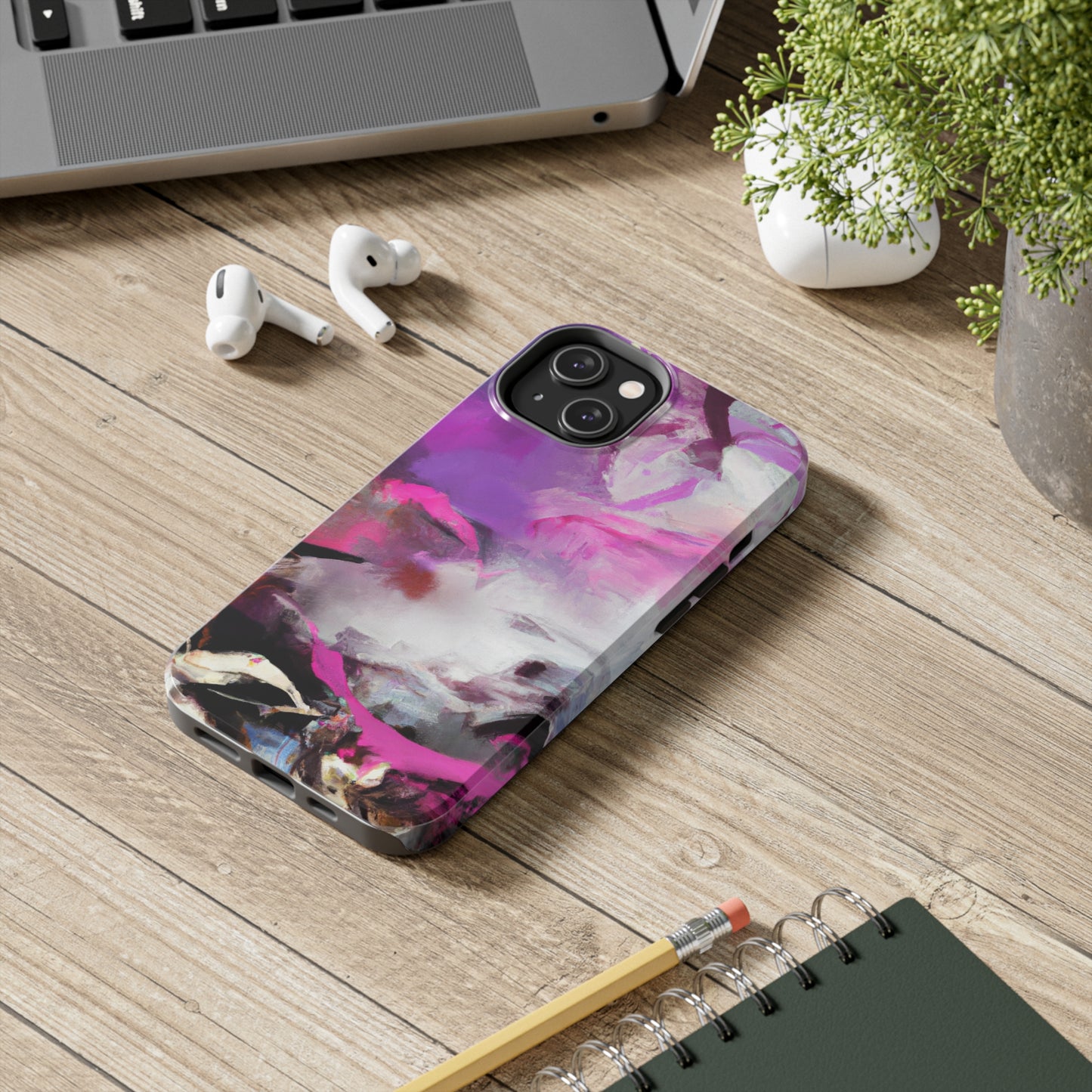 All You Need Is Love 2023727 - Phone Case