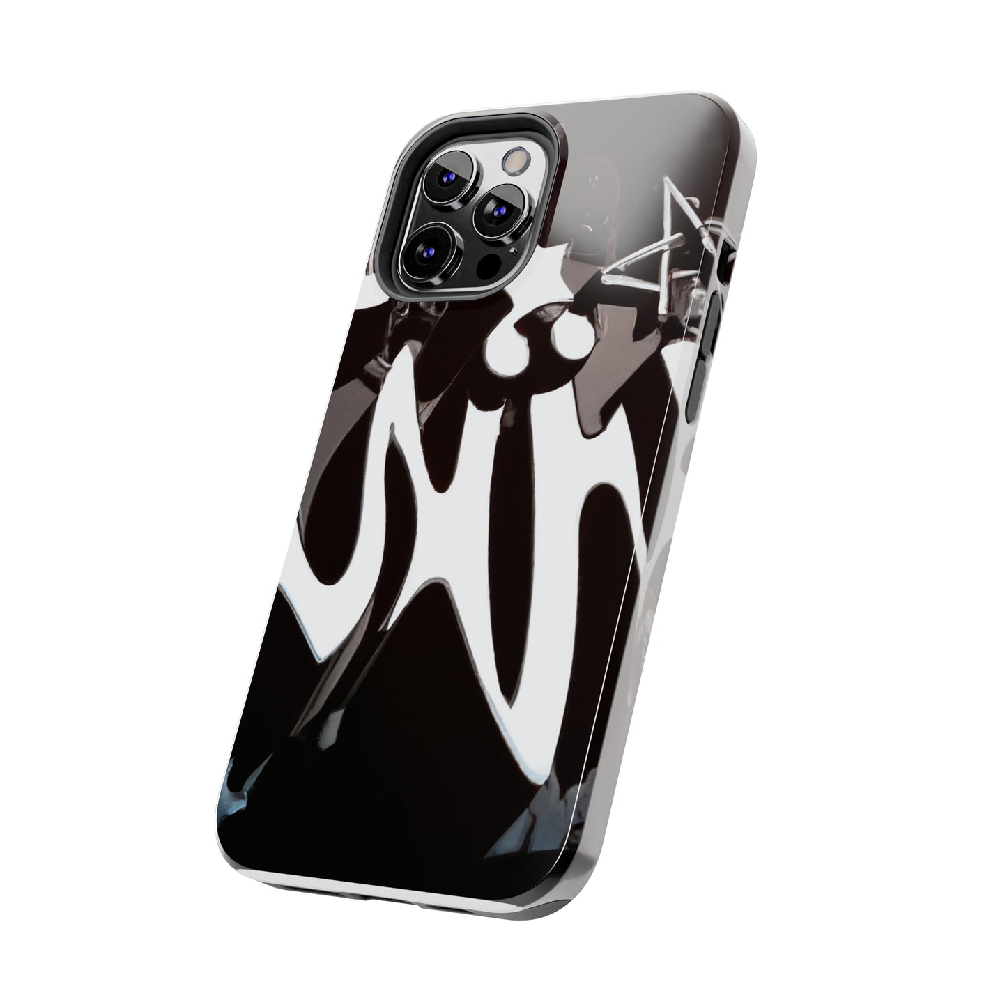 Jin & Juice 2023729 - Phone Case