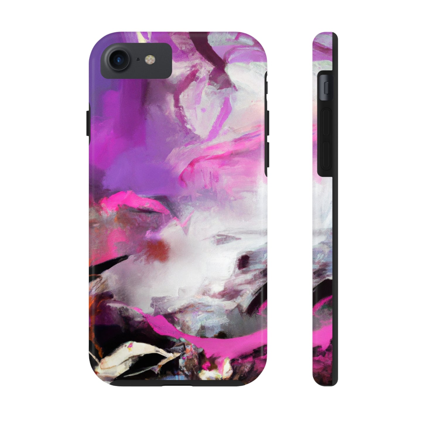 All You Need Is Love 2023727 - Phone Case