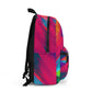 Electric Exuberance 2023728 - Backpack