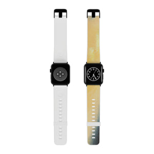 Three Little Birds 202372 - Watch Band