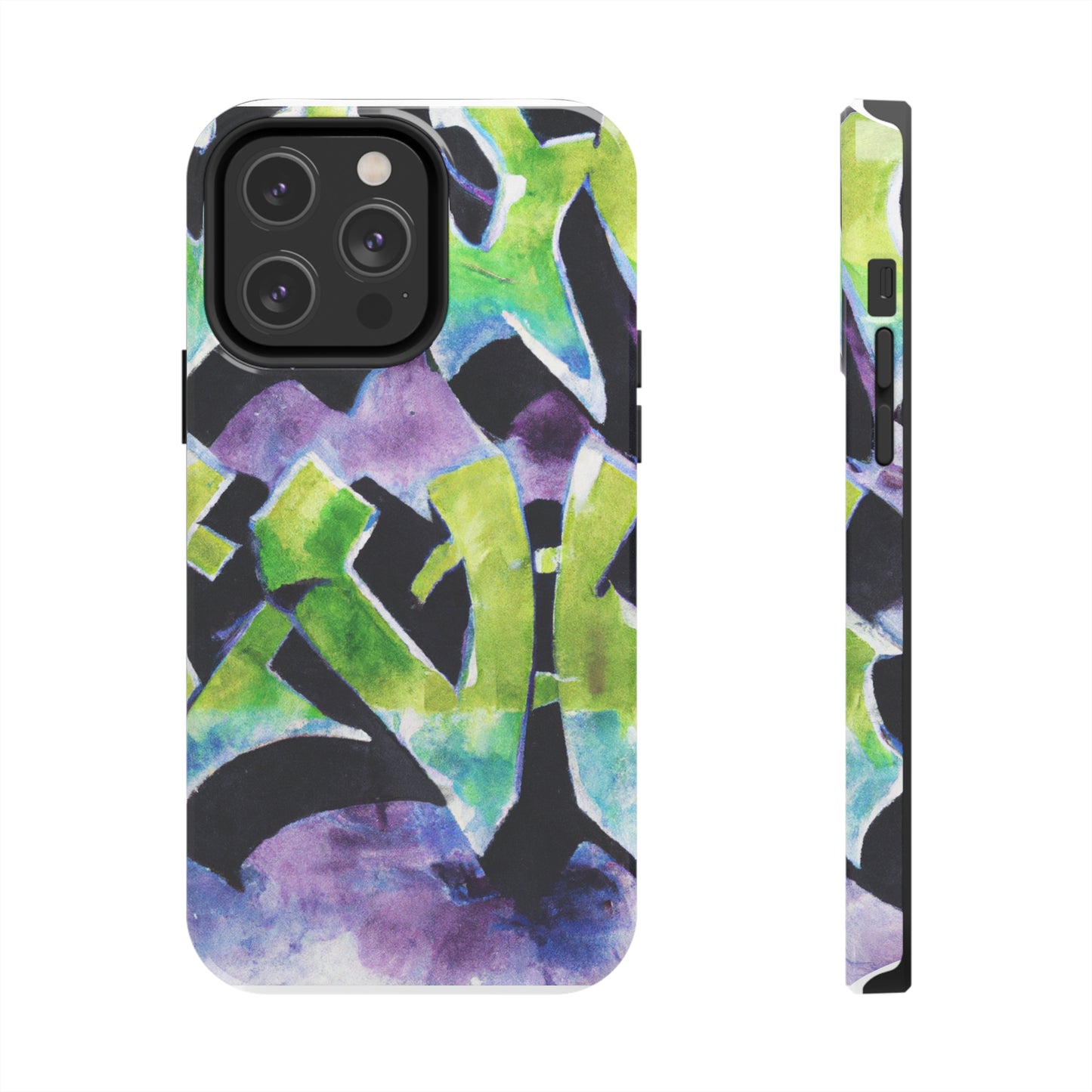Rapper's Delight 2023730 - Phone Case