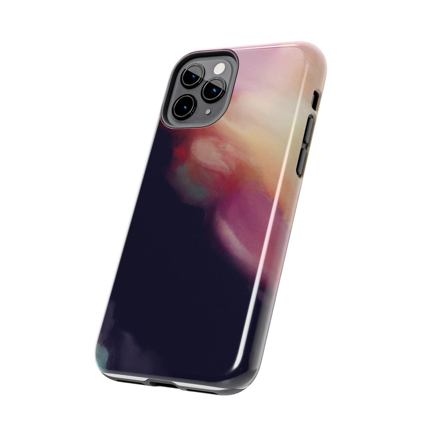 You Make Loving Fun 2023729 - Phone Case