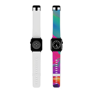 The Acid Avenue 202374 - Watch Band