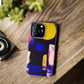 Funky Freshness 2023728 - Phone Case