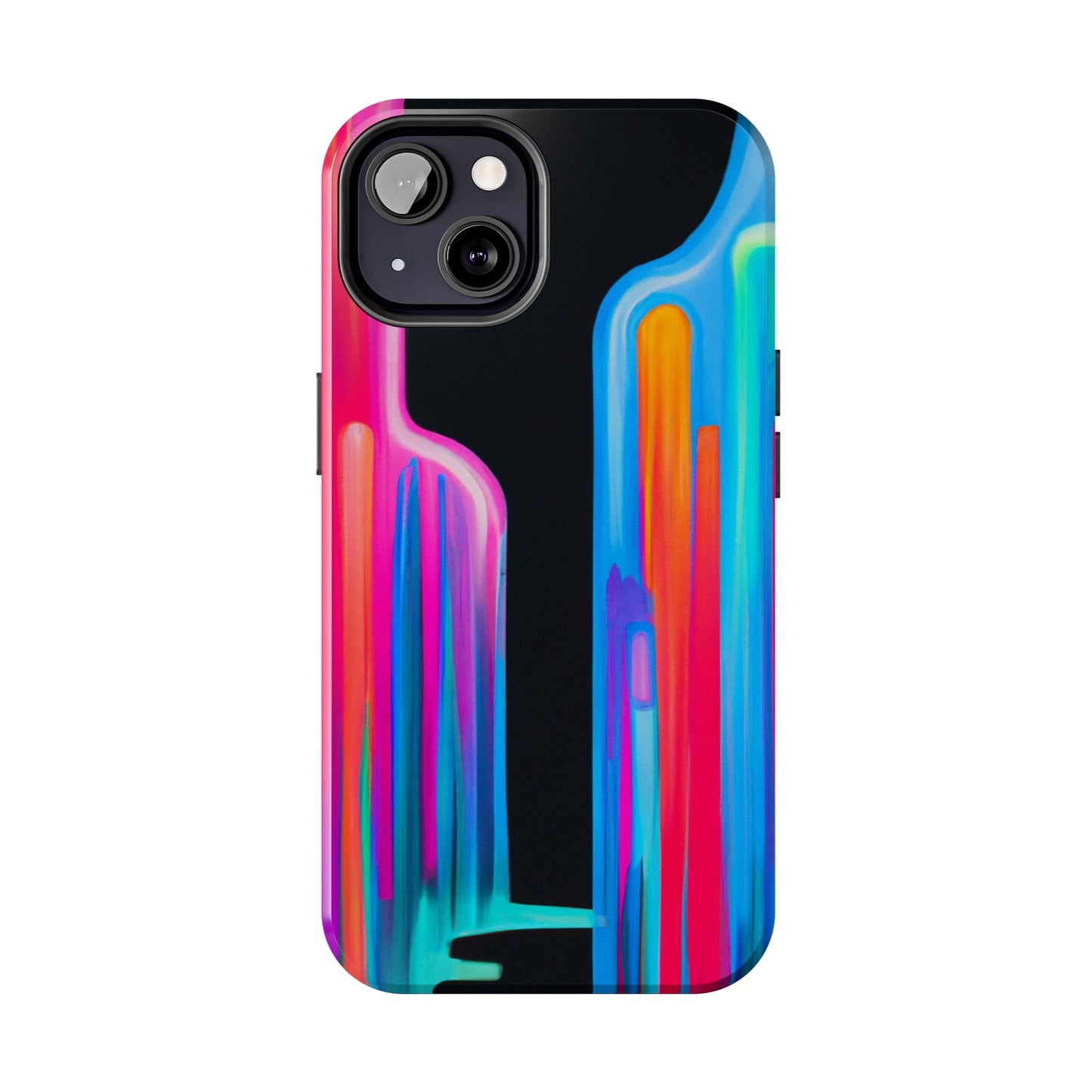 Funky Fresh 2023730 - Phone Case