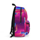 Pop Culture Icons 202371 - Backpack