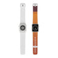 You've Got a Friend 202374 - Watch Band