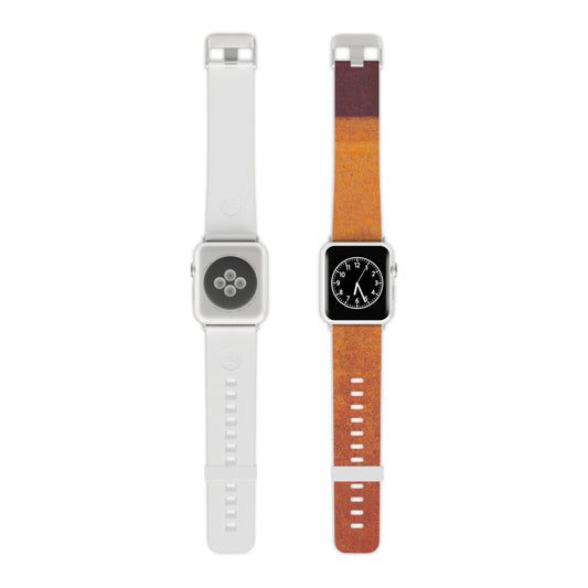 You've Got a Friend 202374 - Watch Band