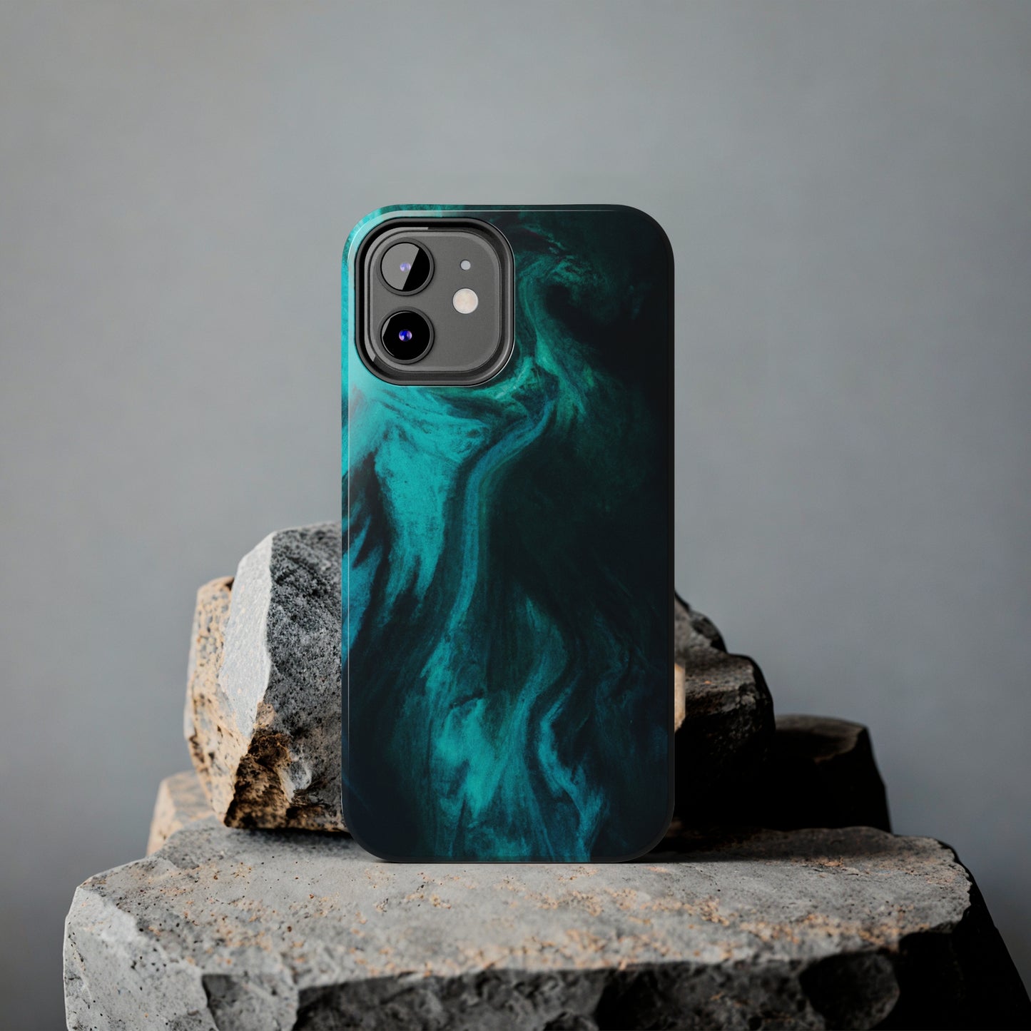 Yesterday 2023727 - Phone Case