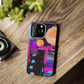 Flashback Fusion 2023727 - Phone Case