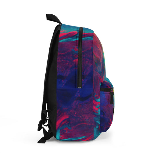 God Only Knows 2023730 - Backpack