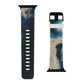 Time After Time 2023730 - Watch Band