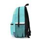 Cry Me a River 202372 - Backpack