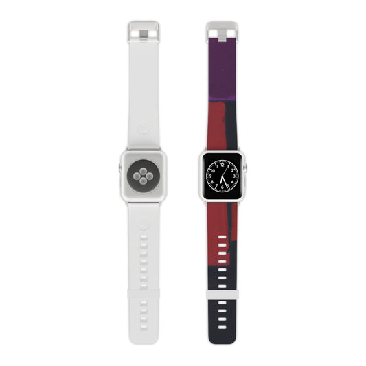 She Loves You 202373 - Watch Band