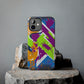 Put It On Me 2023728 - Phone Case