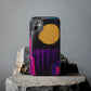 Stellar Synthesis 2023811 - Phone Case