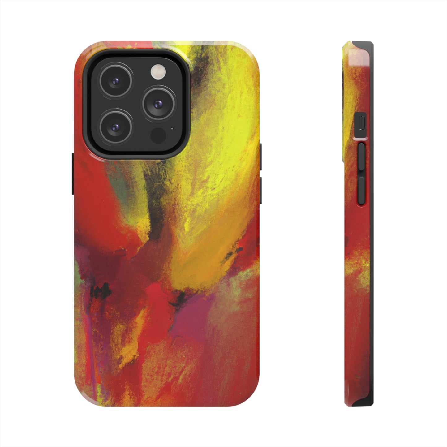 Walking on Sunshine 2023727 - Phone Case