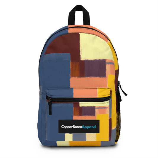 You're the First, the Last, My Everything 202376 - Backpack