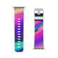 Flashback Fandango 2023728 - Watch Band