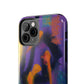 Crazy Love 2023811 - Phone Case