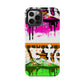 Shimmy Shimmy Ya 2023730 - Phone Case